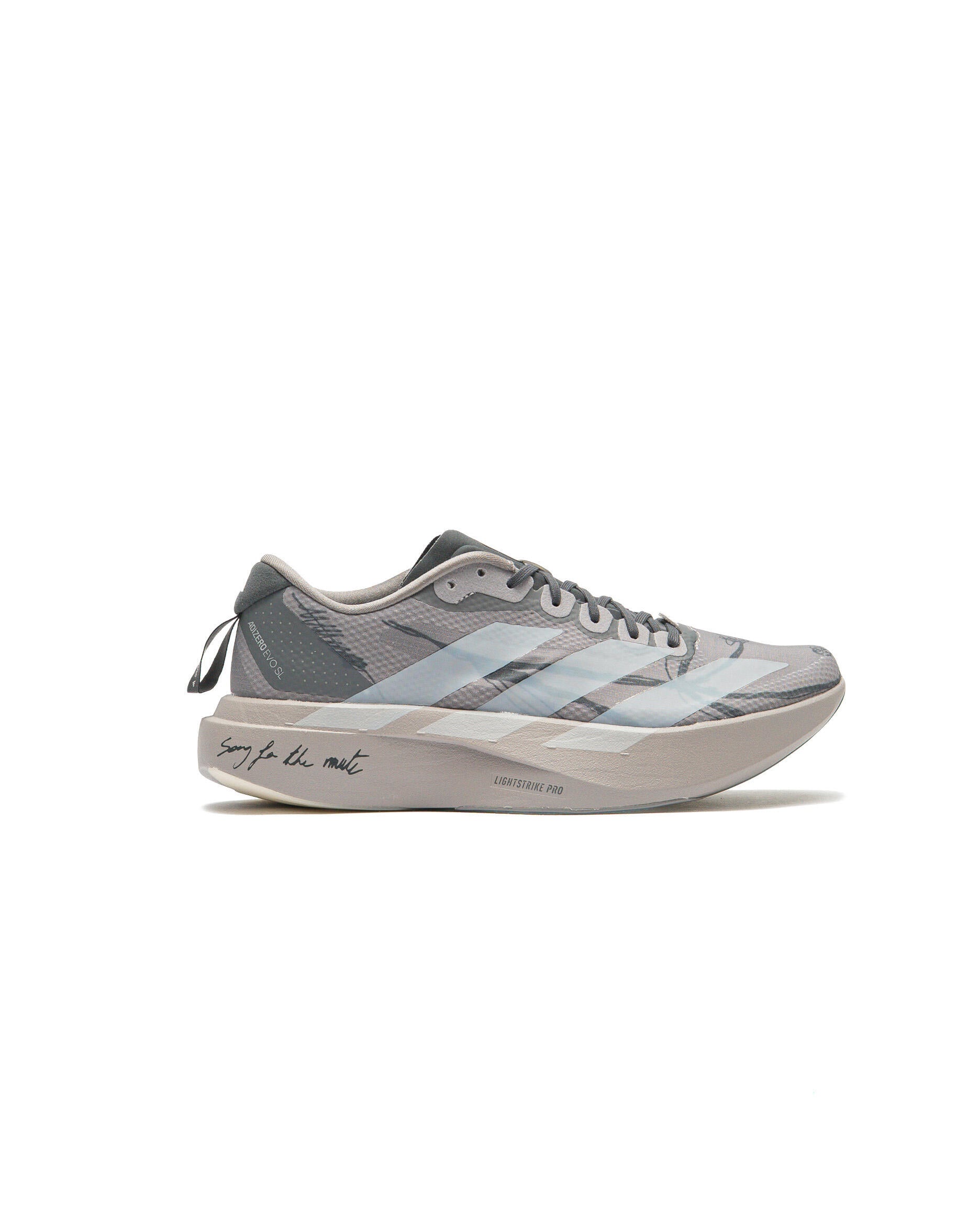 adidas Originals x Song for the Mute WMNS Adizero EVO SL