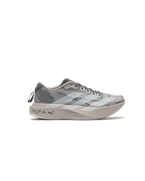 adidas Originals x Song for the Mute WMNS Adizero EVO SL