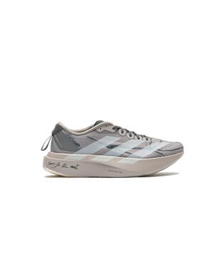 adidas Originals x Song for the Mute Adizero EVO SL