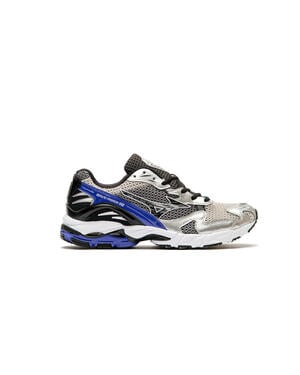 Mizuno WAVE RIDER 10