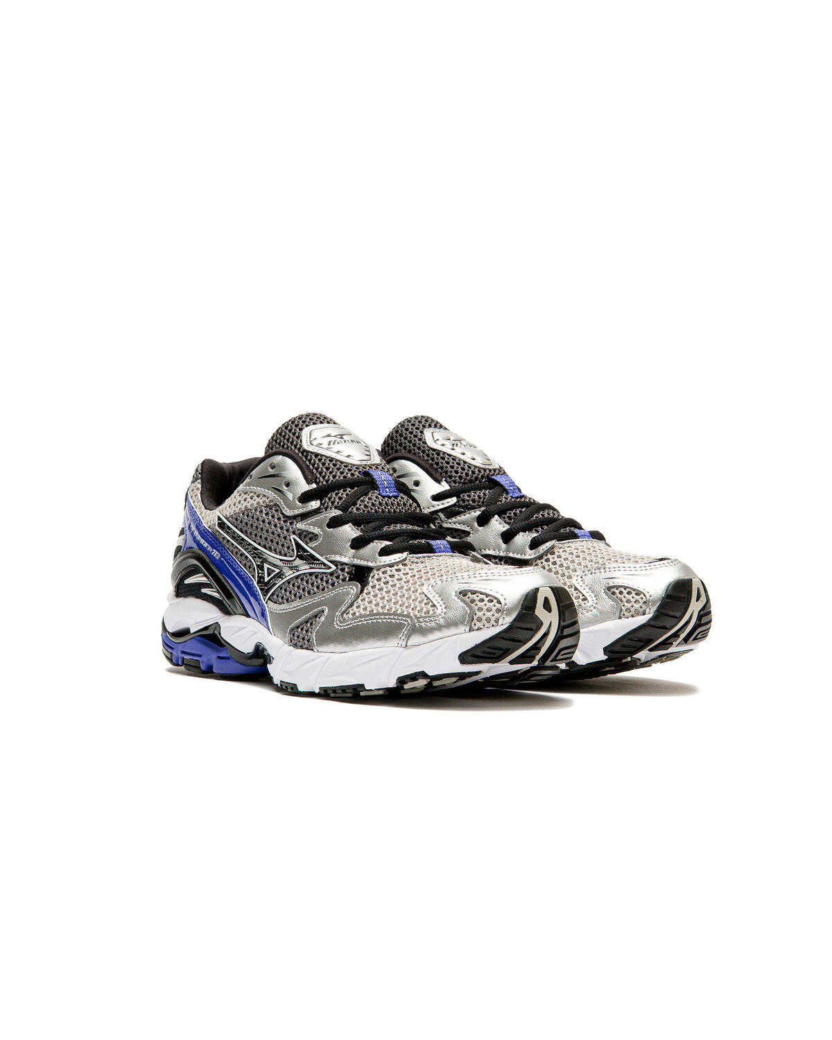 Mizuno WAVE Rider 10 - Image 4