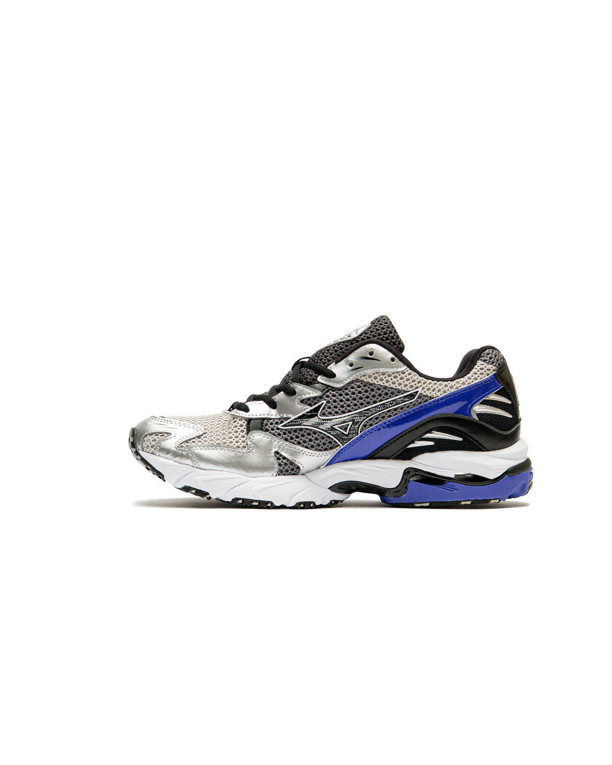 Mizuno WAVE Rider 10 - Image 3