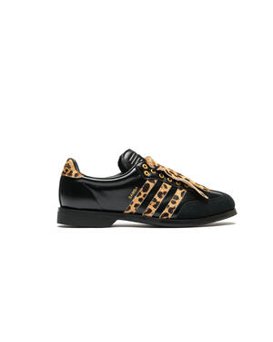 adidas Originals SAMBA BOWLING