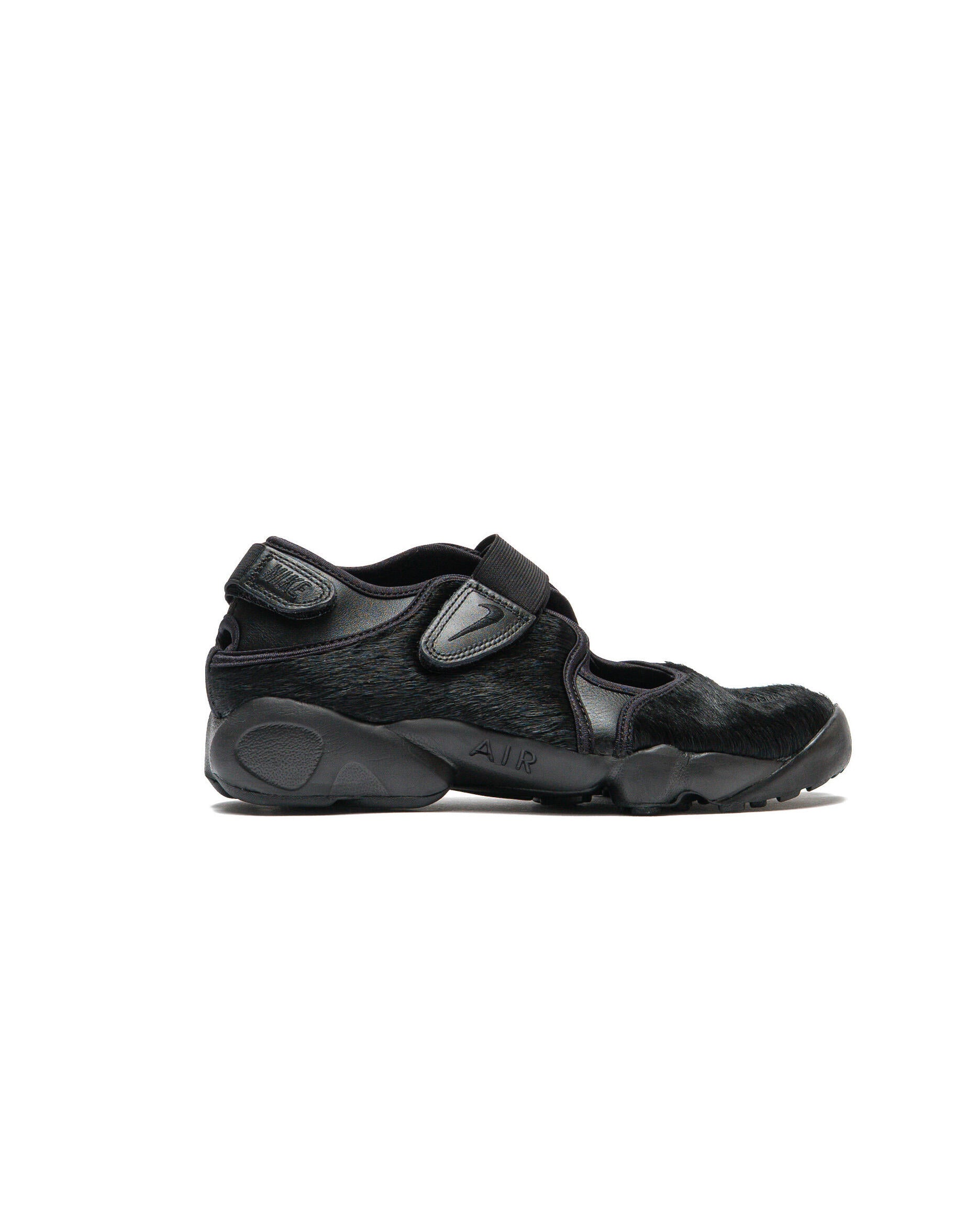 Nike WMNS Air Rift
