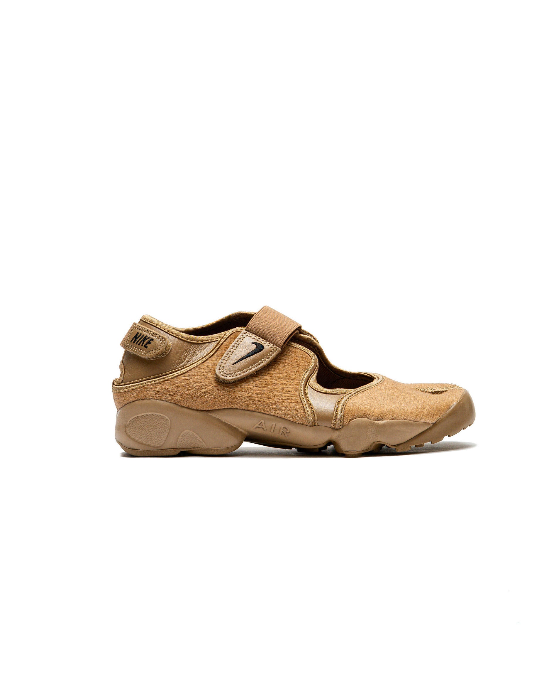 Nike WMNS Air Rift