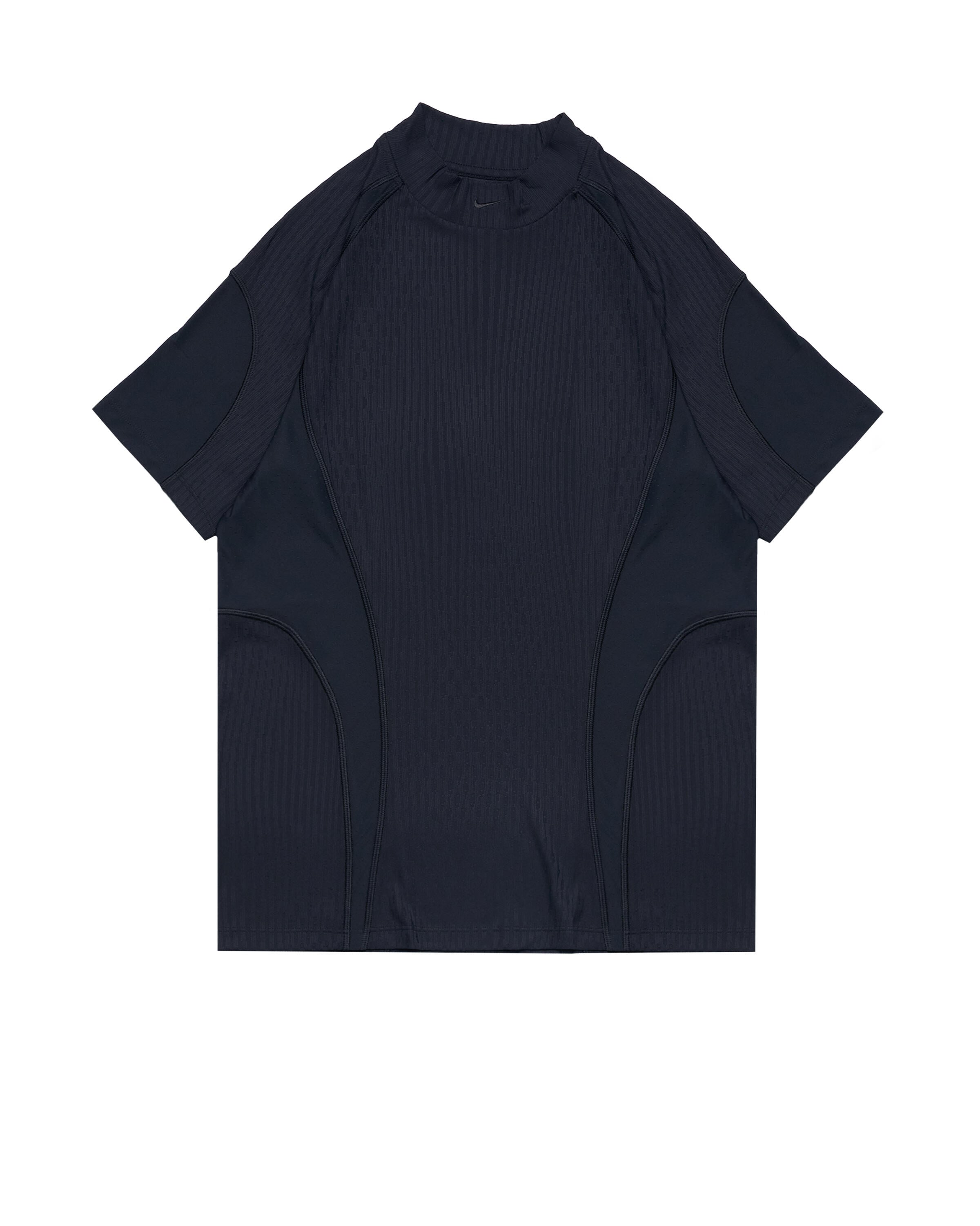 Nike Tech Dri-FIT ADV Tee