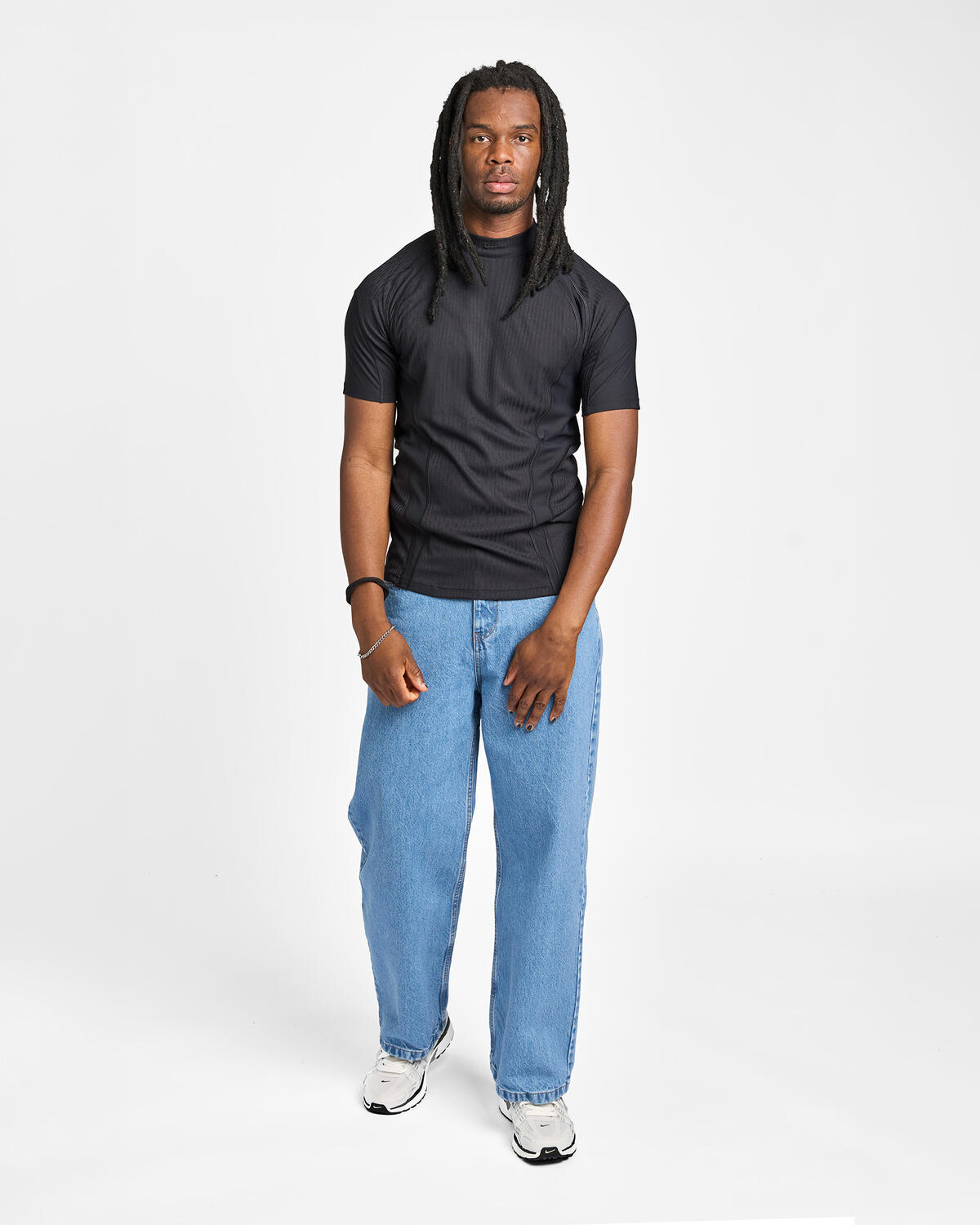 Nike Tech Dri-FIT ADV Tee - Image 3