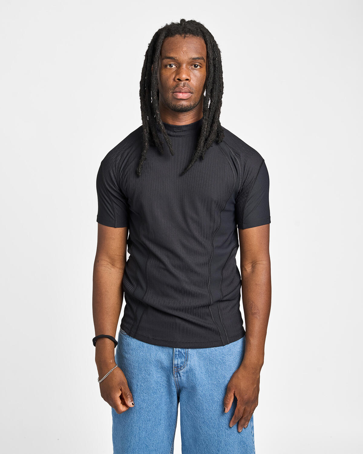 Nike Tech Dri-FIT ADV Tee - Image 4