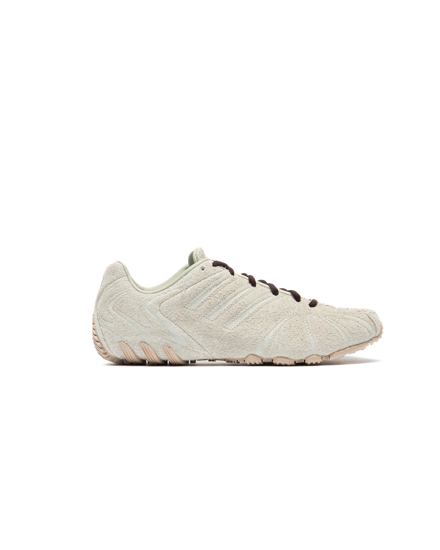 adidas Originals WMNS GHOST SPRINT