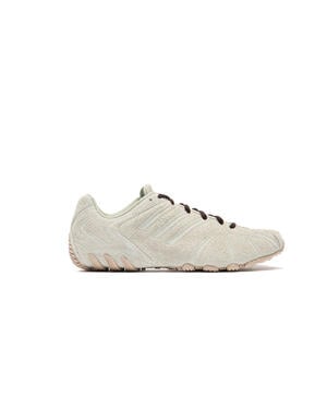 adidas Originals WMNS GHOST SPRINT