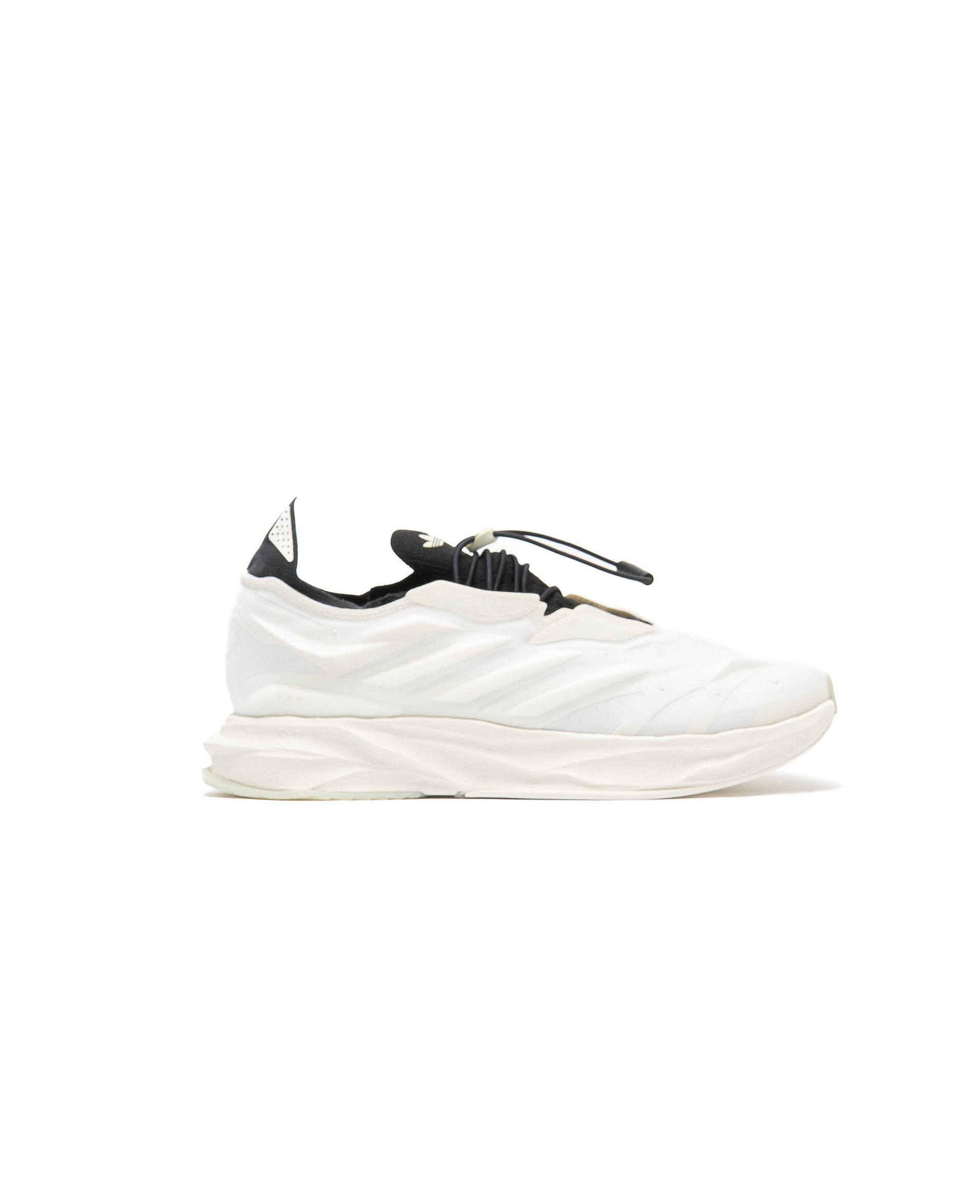 adidas Originals TERRA MONO LIGHTSTR
