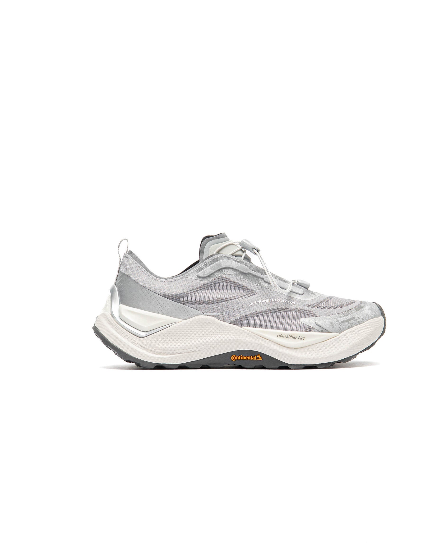 adidas Originals HOLO PEAK