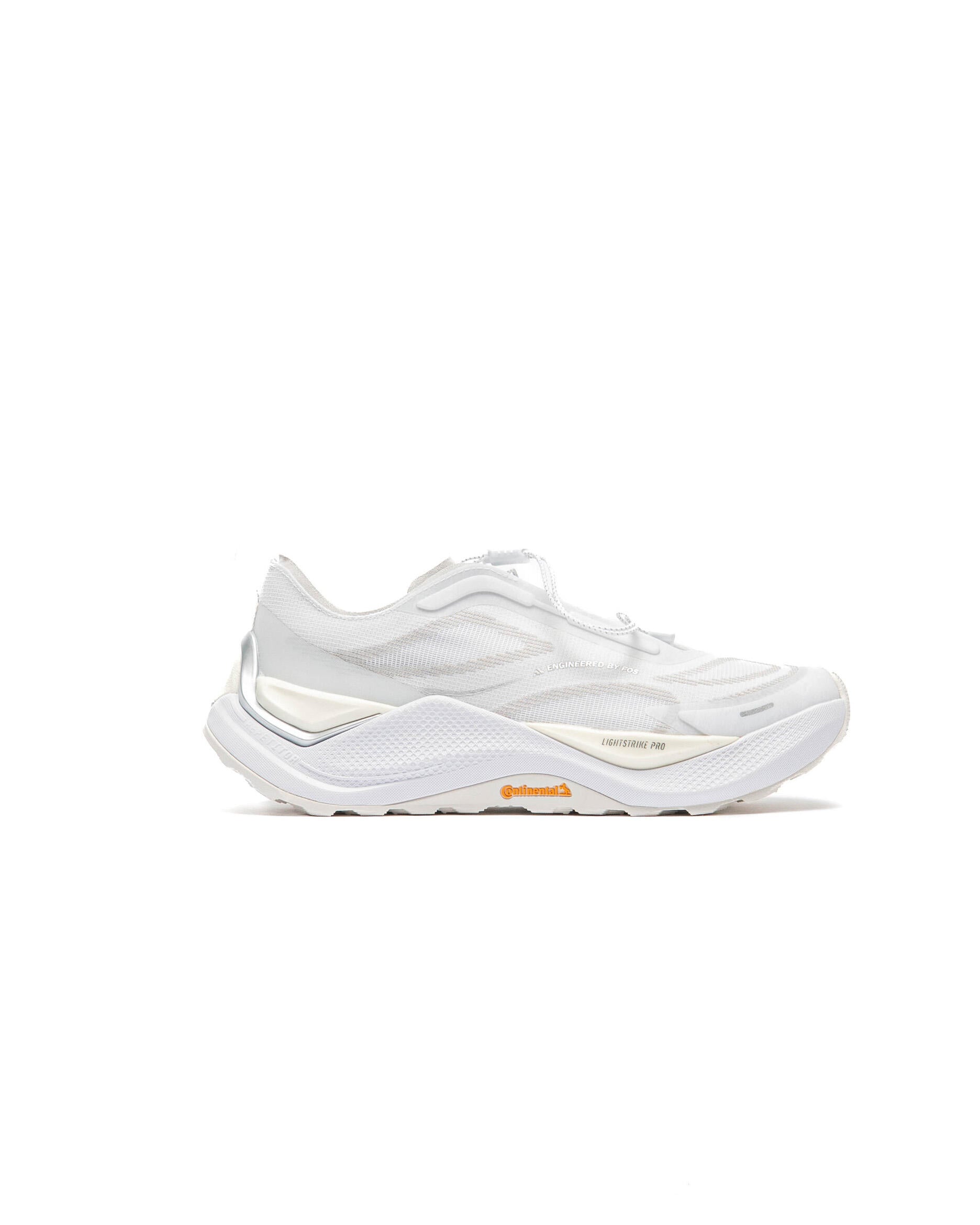 adidas Originals HOLO PEAK