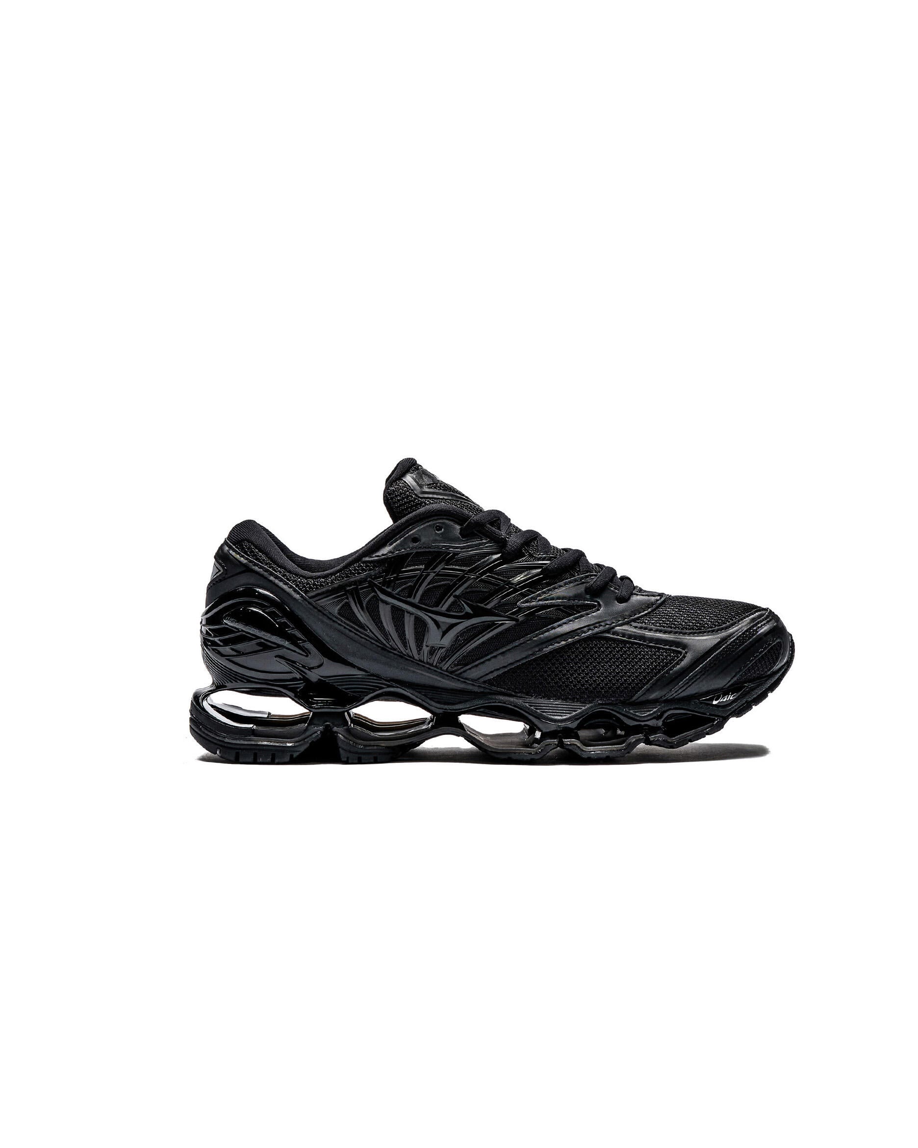 Mizuno WAVE PROPHECY LS