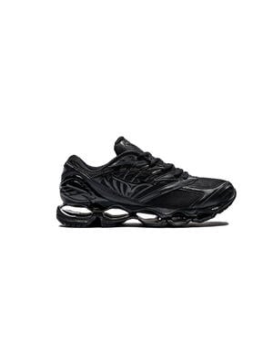 Mizuno WAVE PROPHECY LS