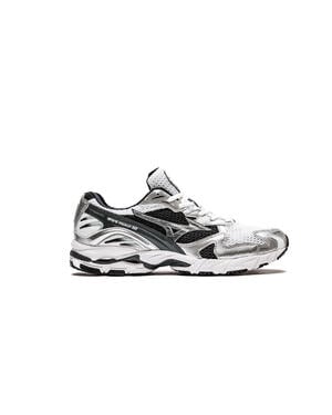 Mizuno WAVE RIDER 10  Sport