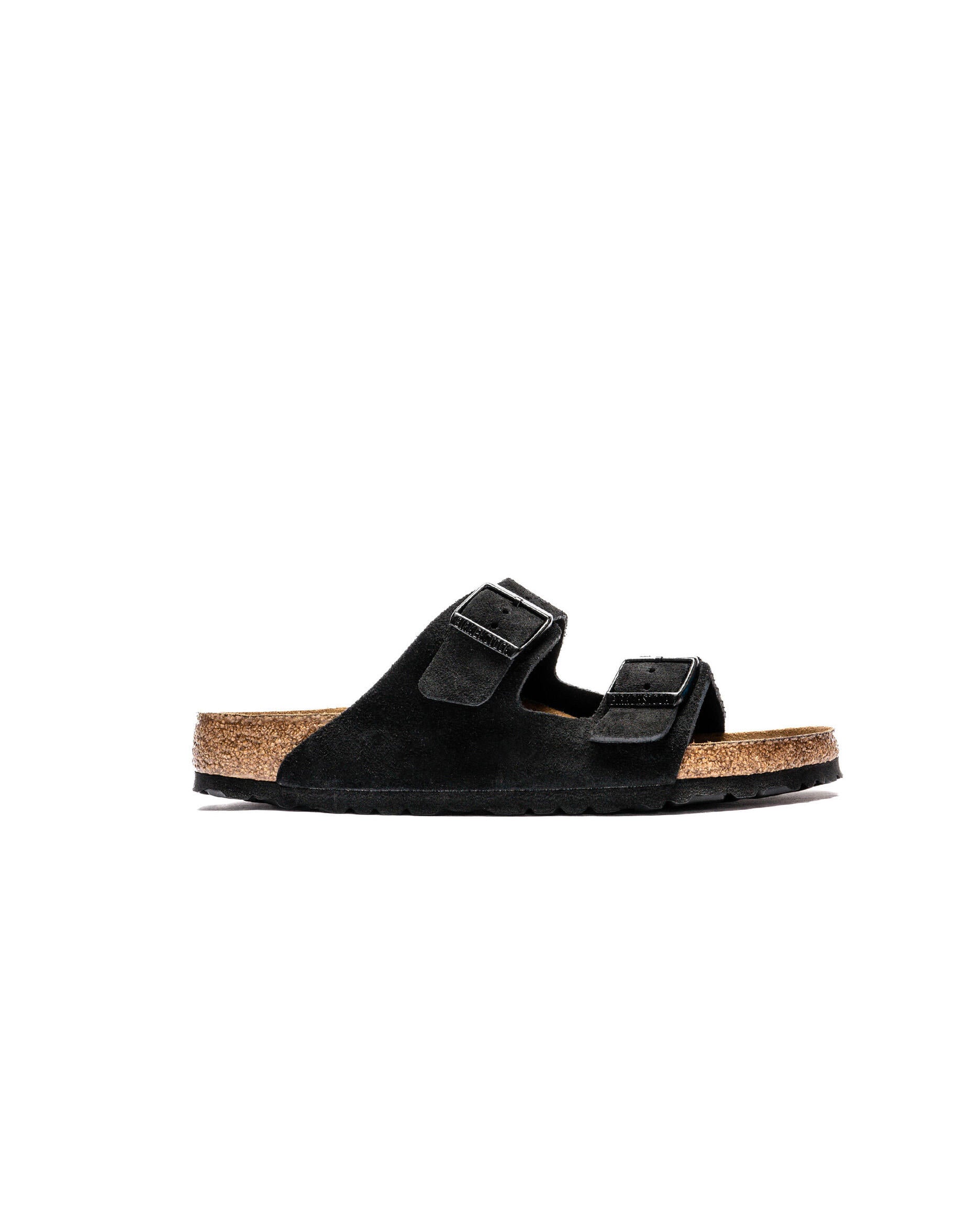 Birkenstock Arizona Soft Footbed (Regular Fit / SFB)