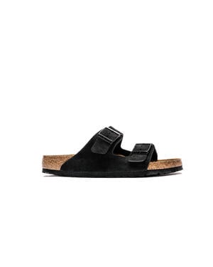 Birkenstock Arizona Soft Footbed (Regular Fit / SFB)
