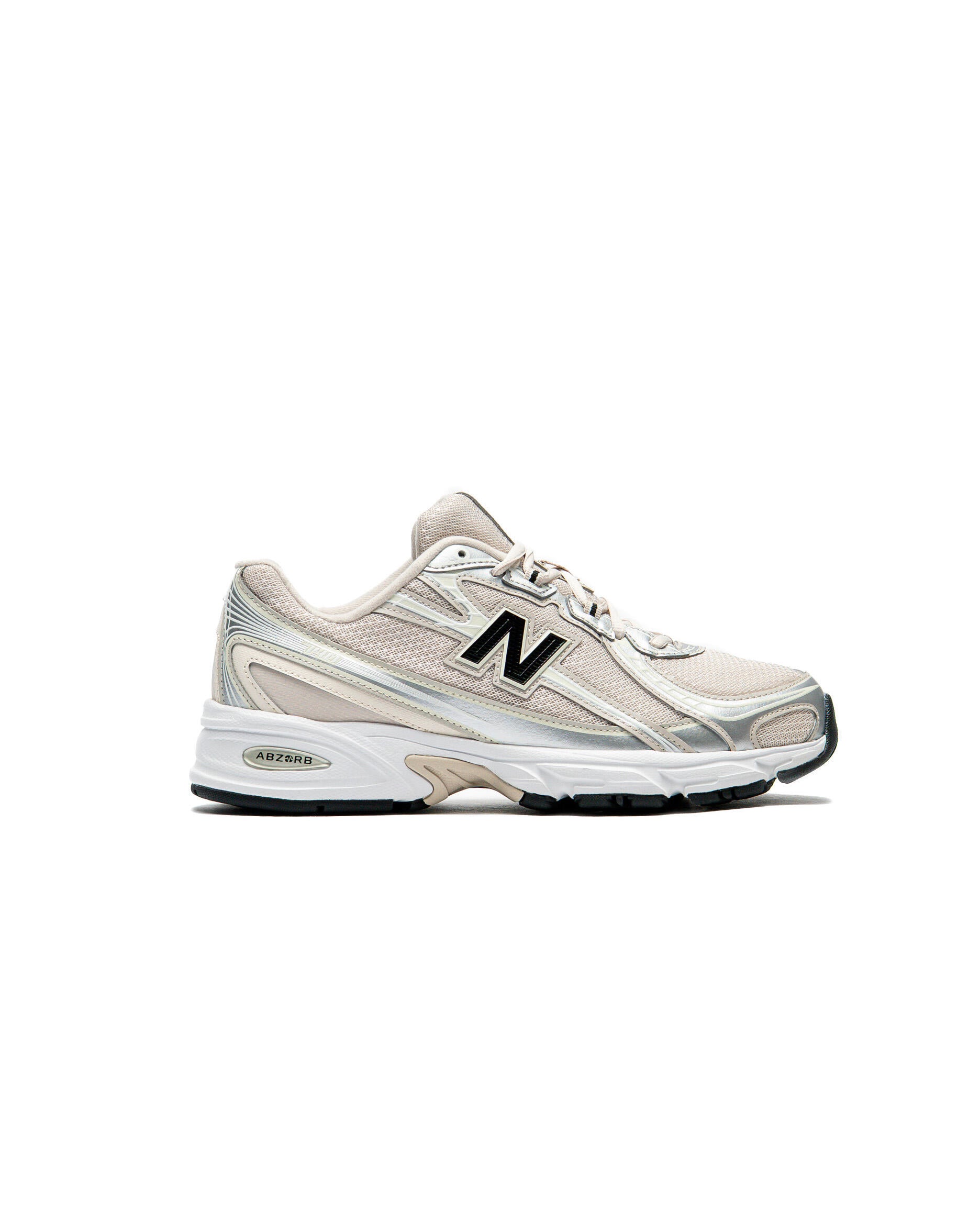 New Balance 740