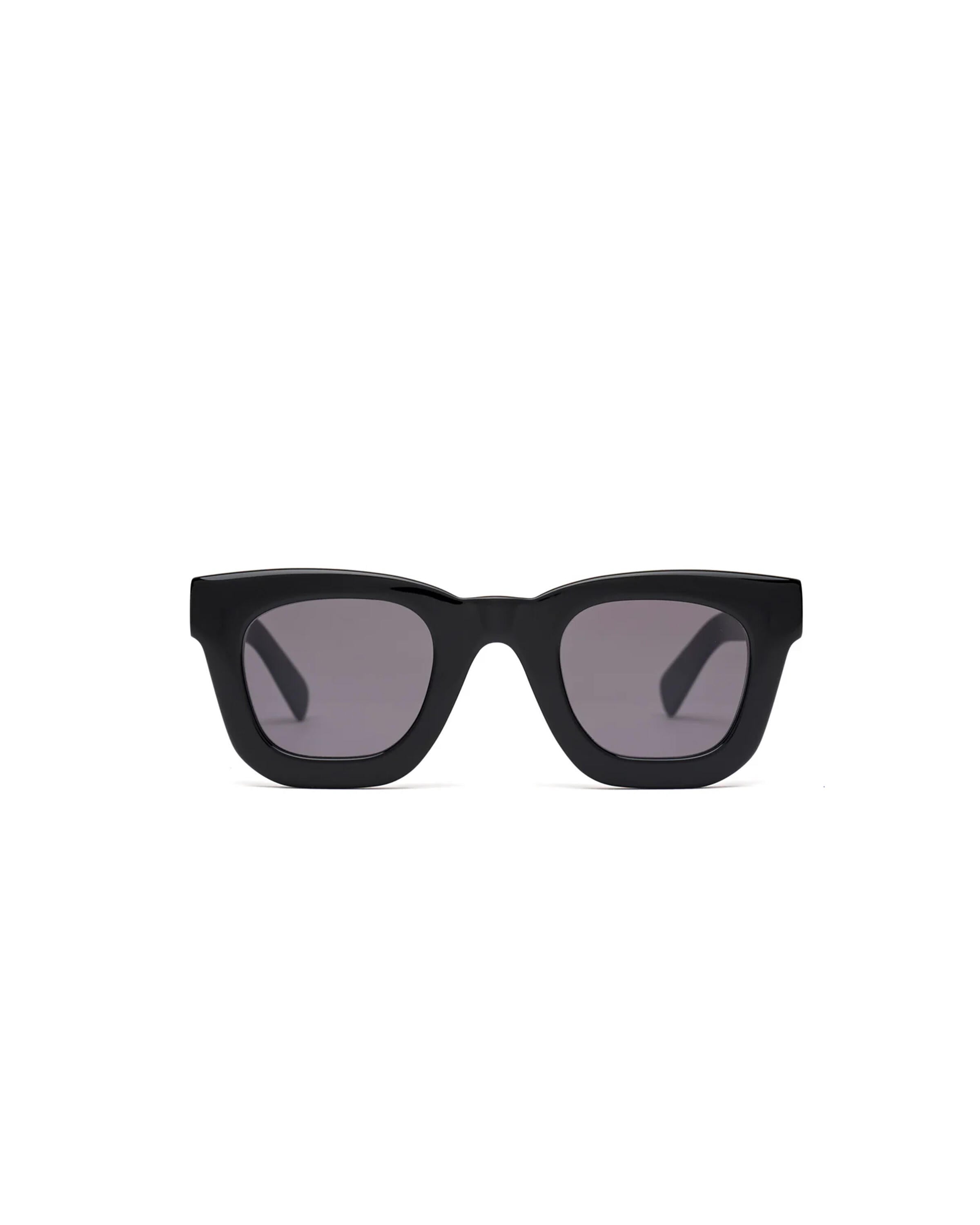 Brain Dead Elia Post Modern Primitive Eye Protection