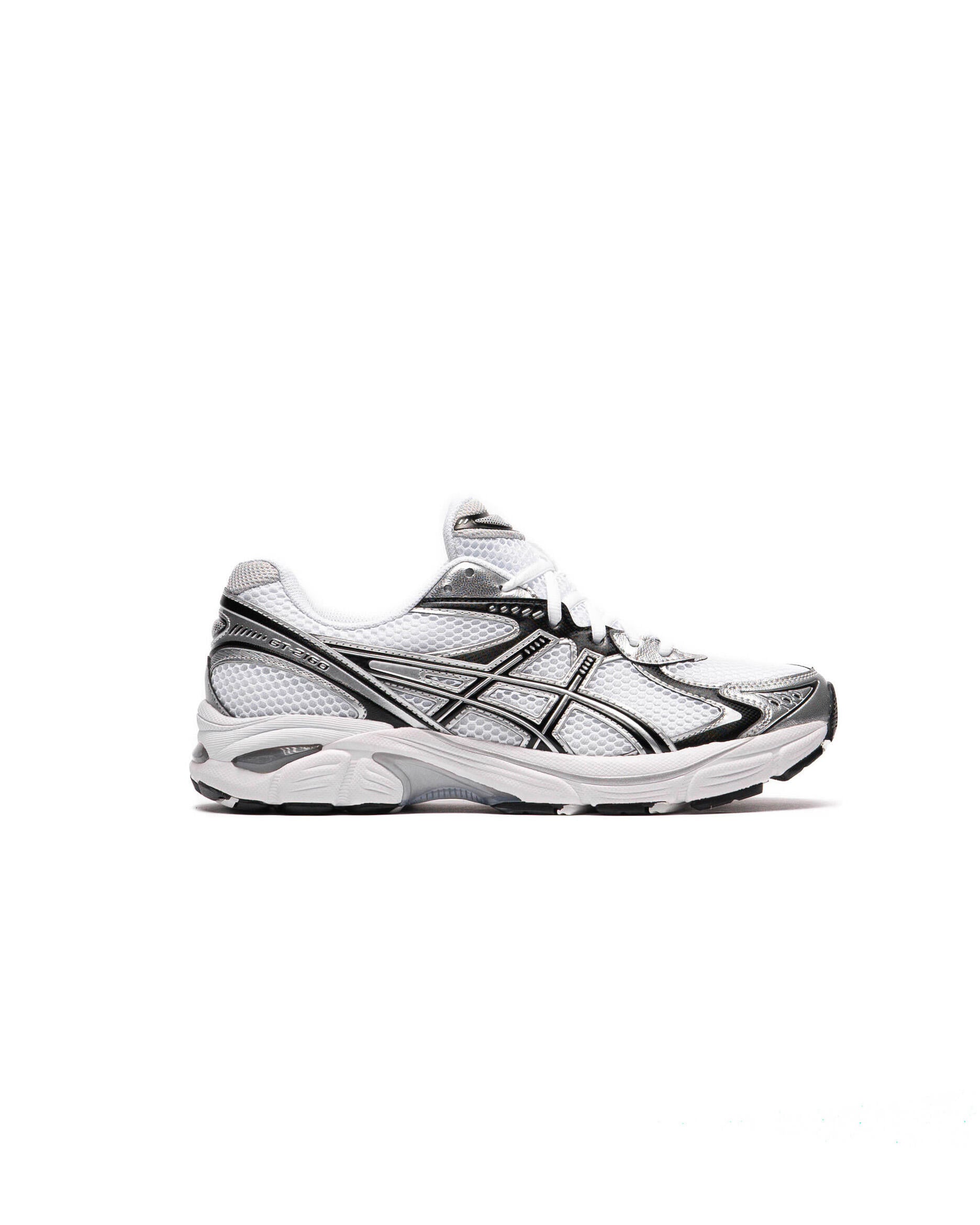 Asics GT-2160