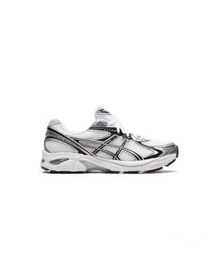 Asics GT-2160