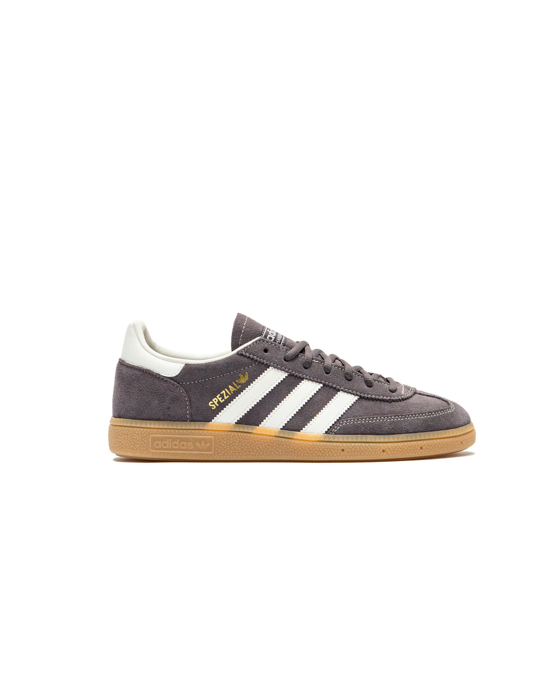 adidas Originals HANDBALL SPEZIAL