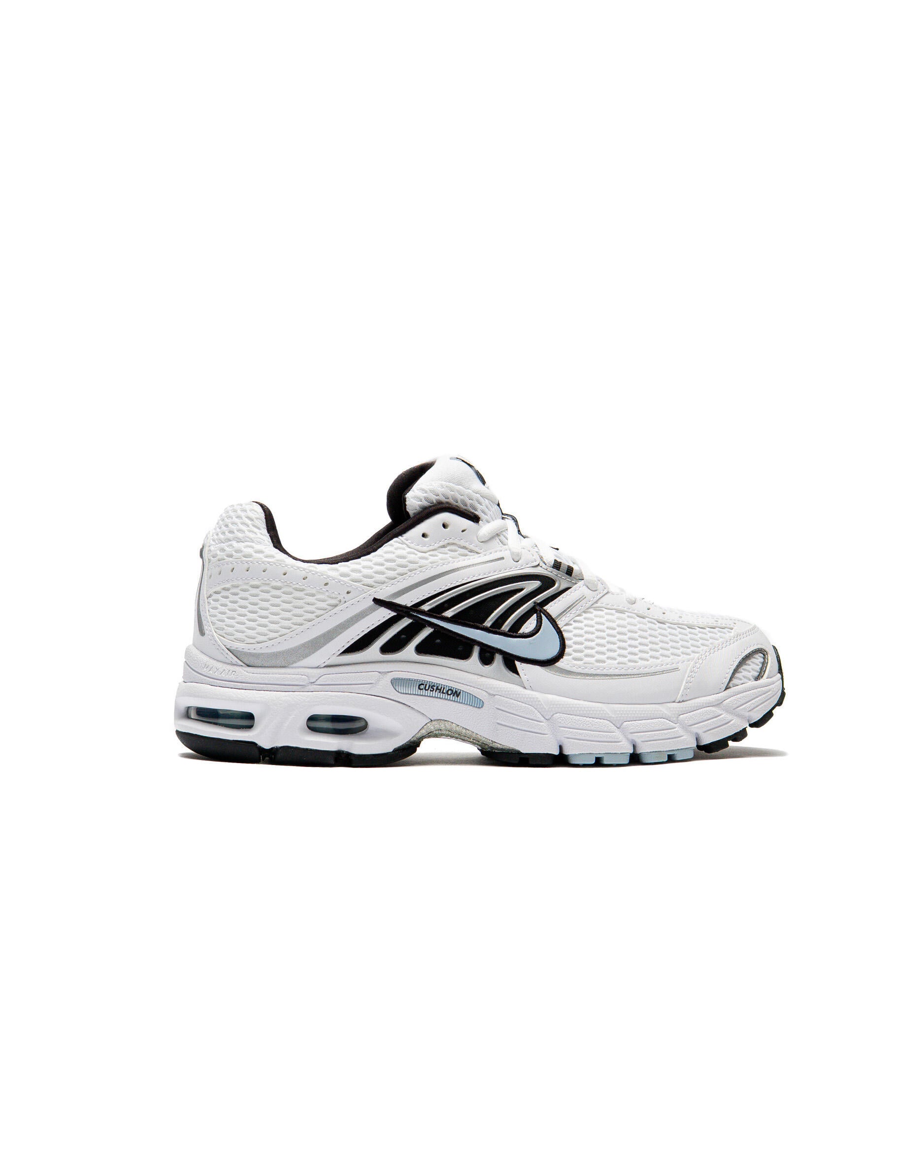 Nike Air Max Moto 2K