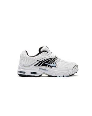 Nike Air Max Moto 2K