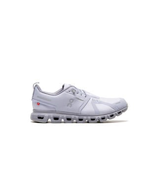 On Running WMNS Cloud 6 Waterproof