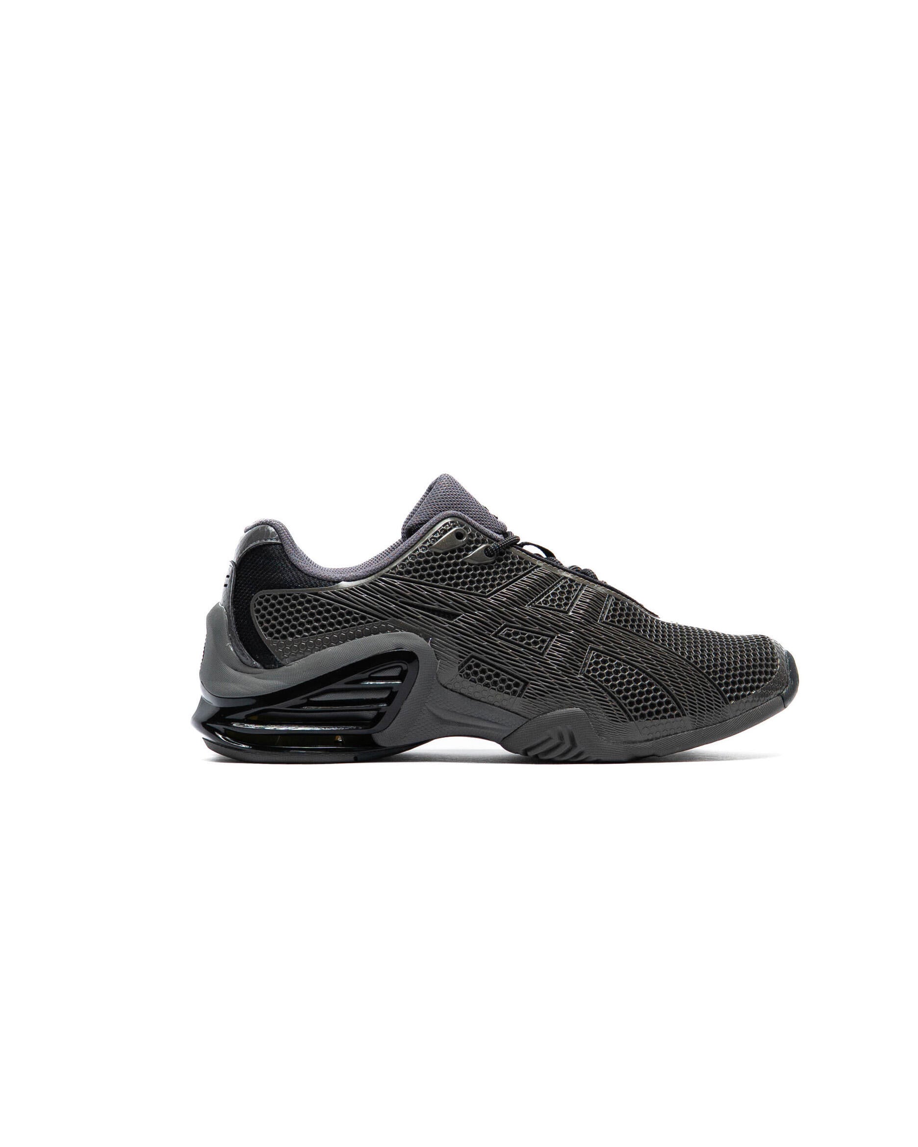 Asics GEL-TEREMOA II