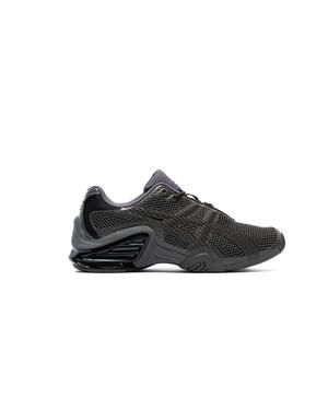 Asics GEL-TEREMOA II
