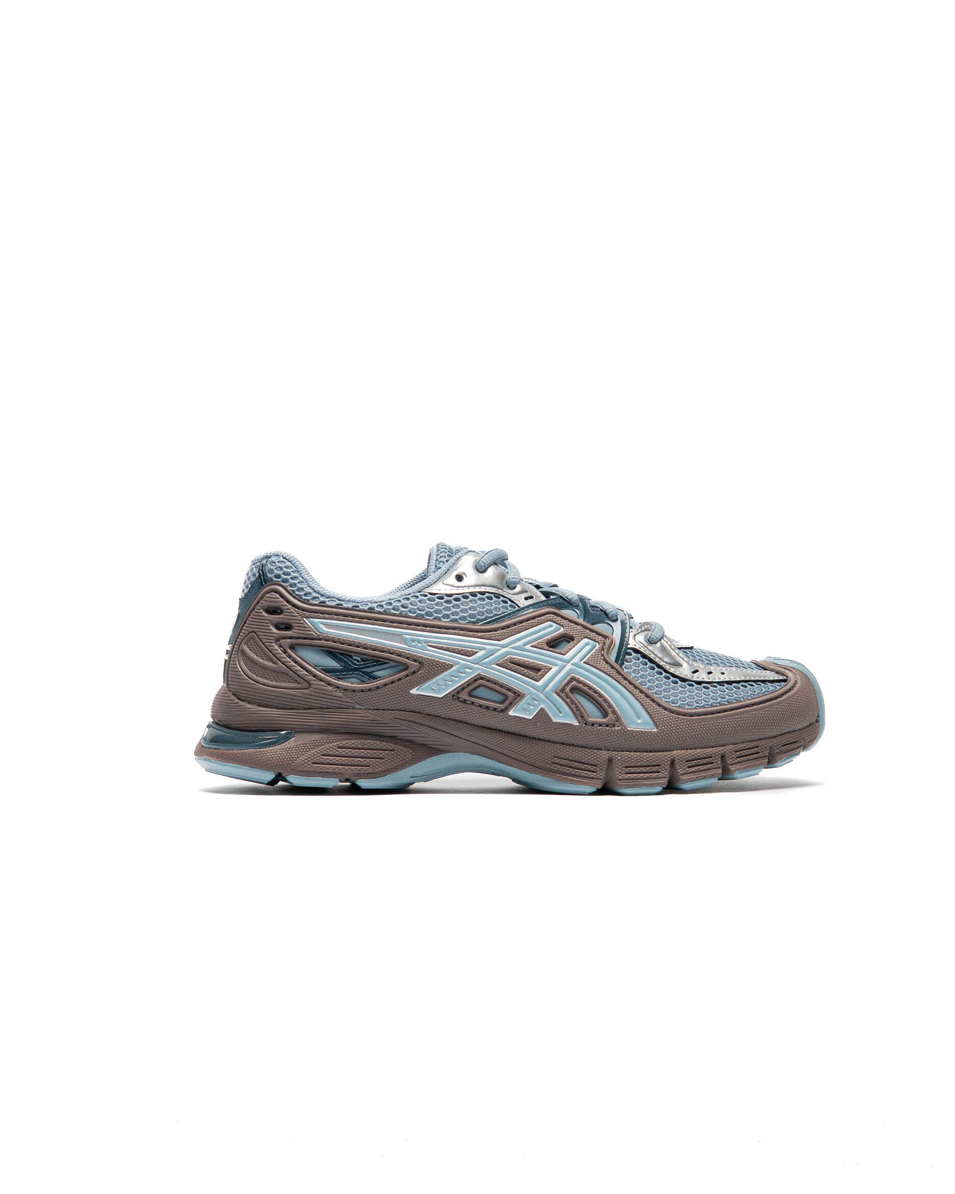 Asics GEL-SD-LYTE