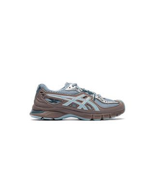Asics GEL-SD-LYTE