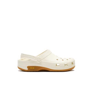 Crocs Crocs Classic EXP