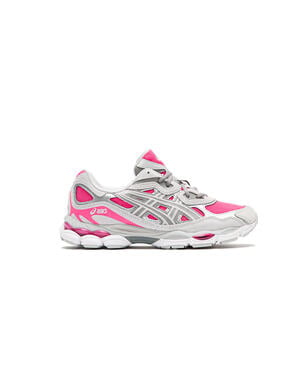 Asics GEL-NYC