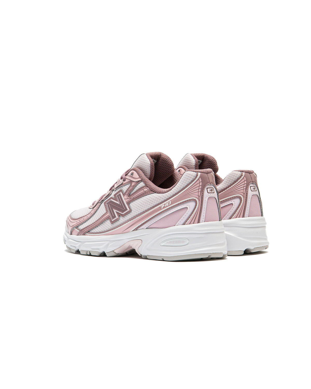 New Balance 740 - Image 8