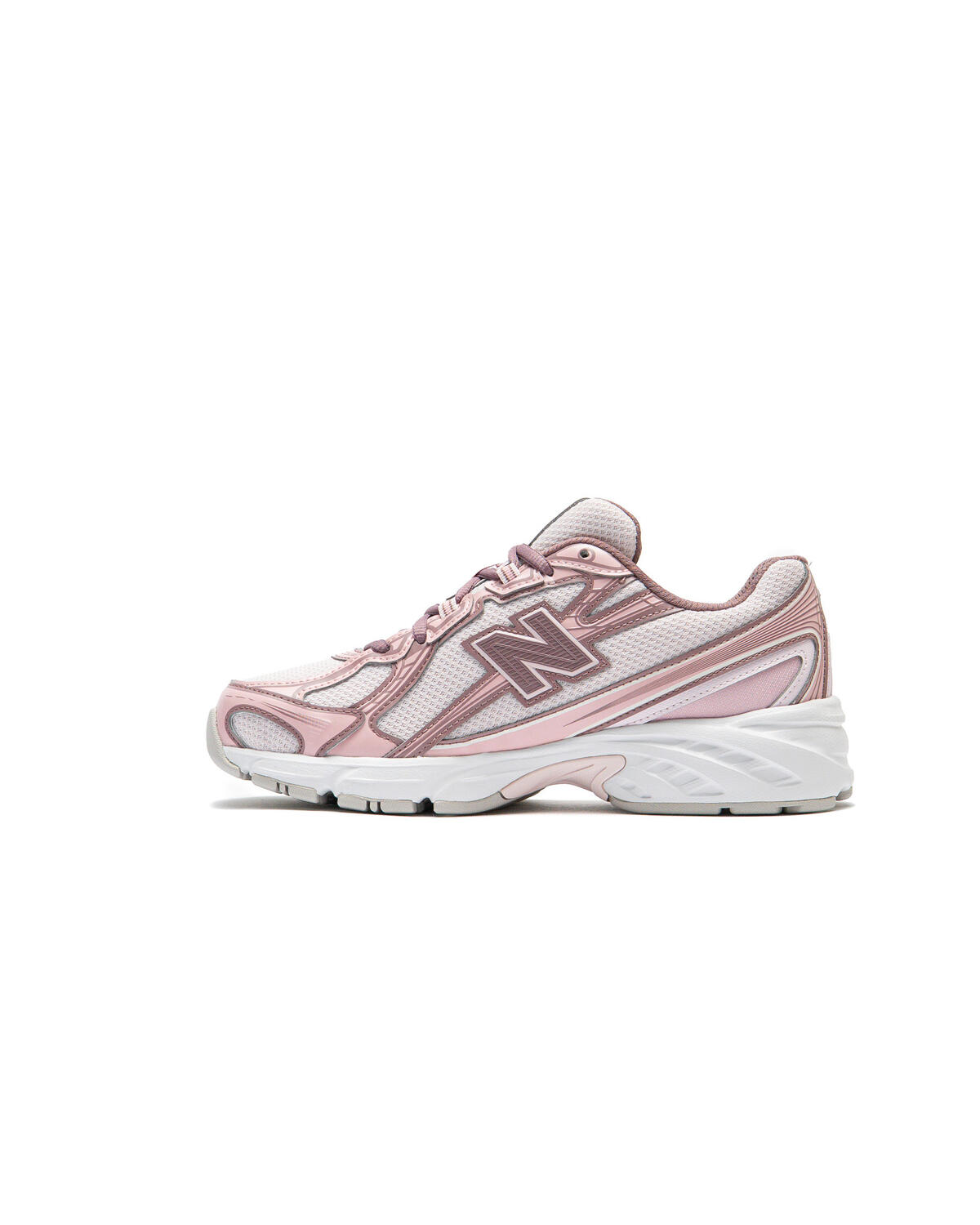 New Balance 740 - Image 6