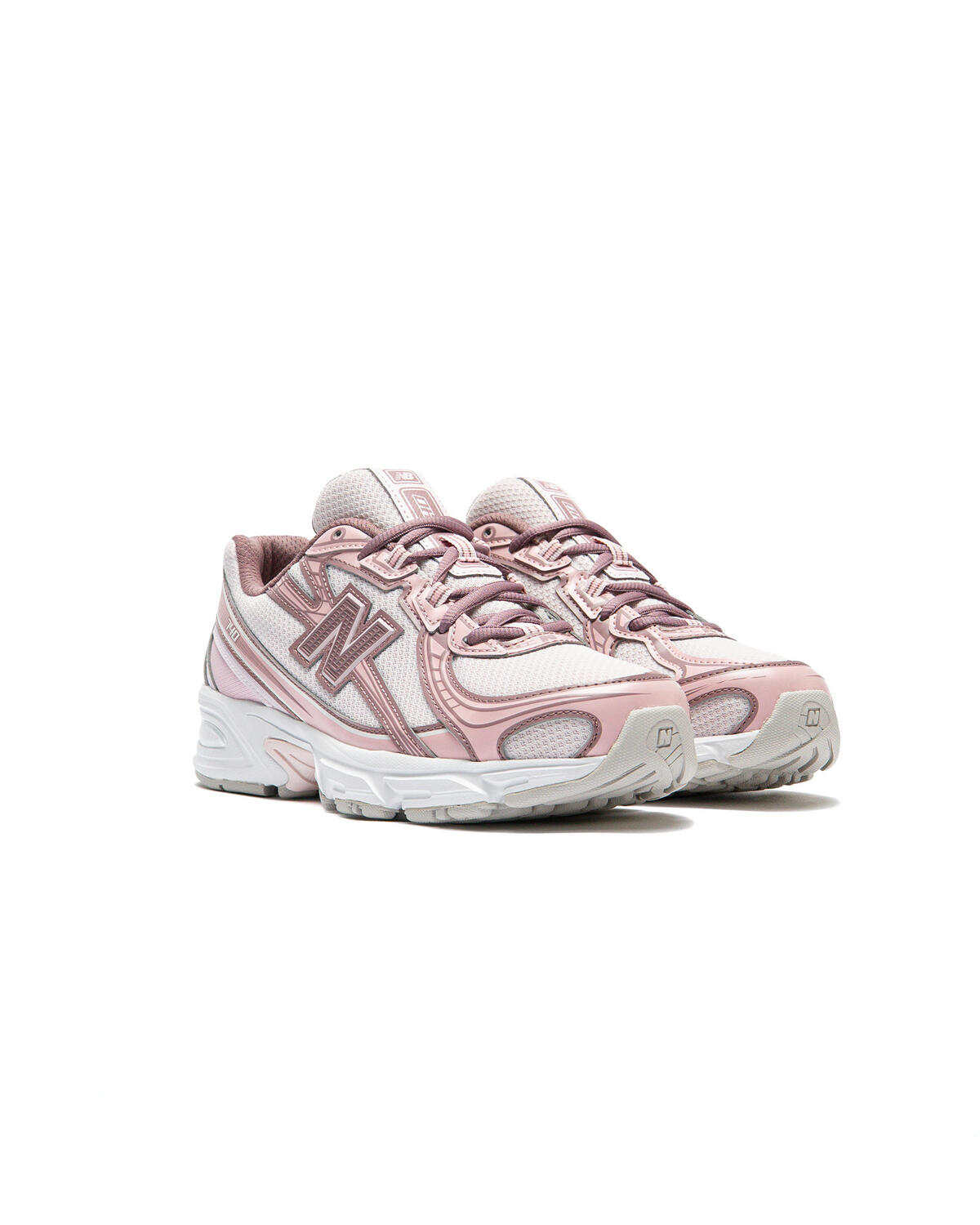 New Balance 740 - Image 7