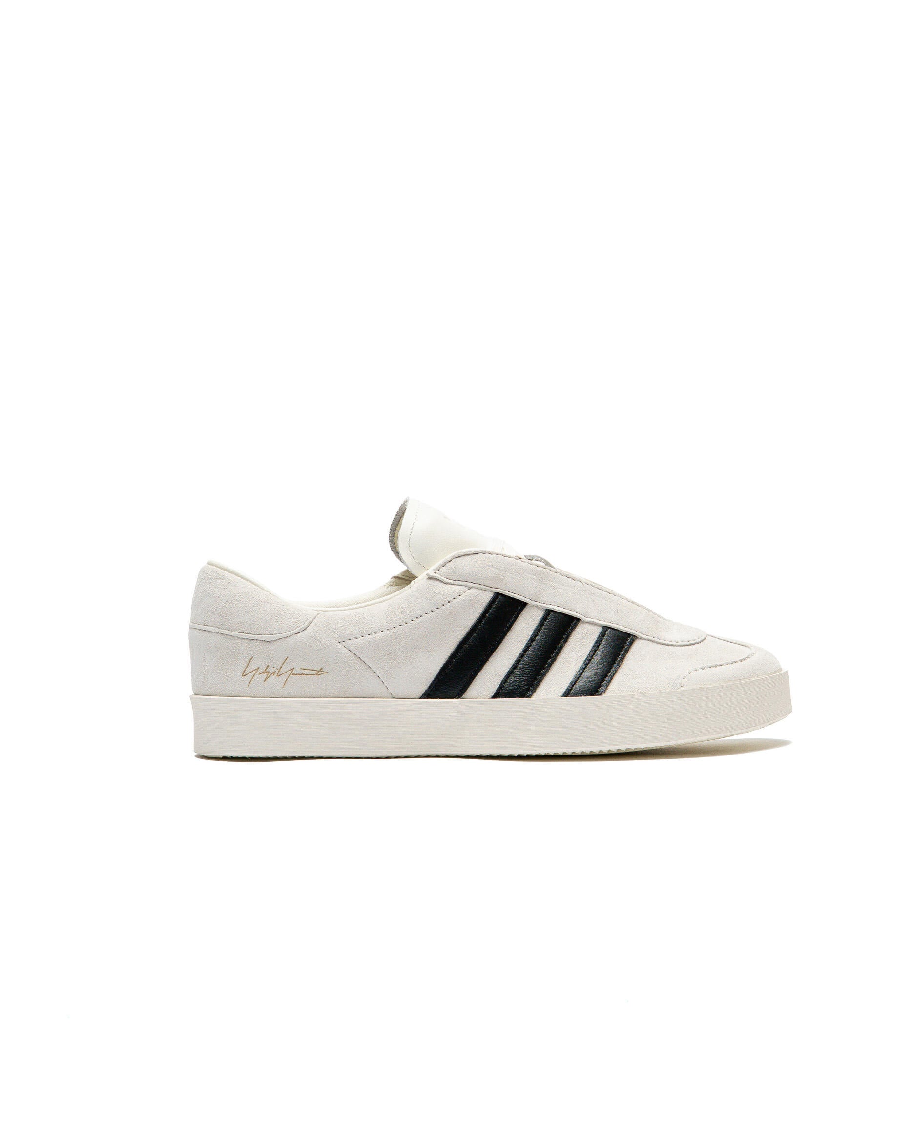 Y-3 GAZELLE