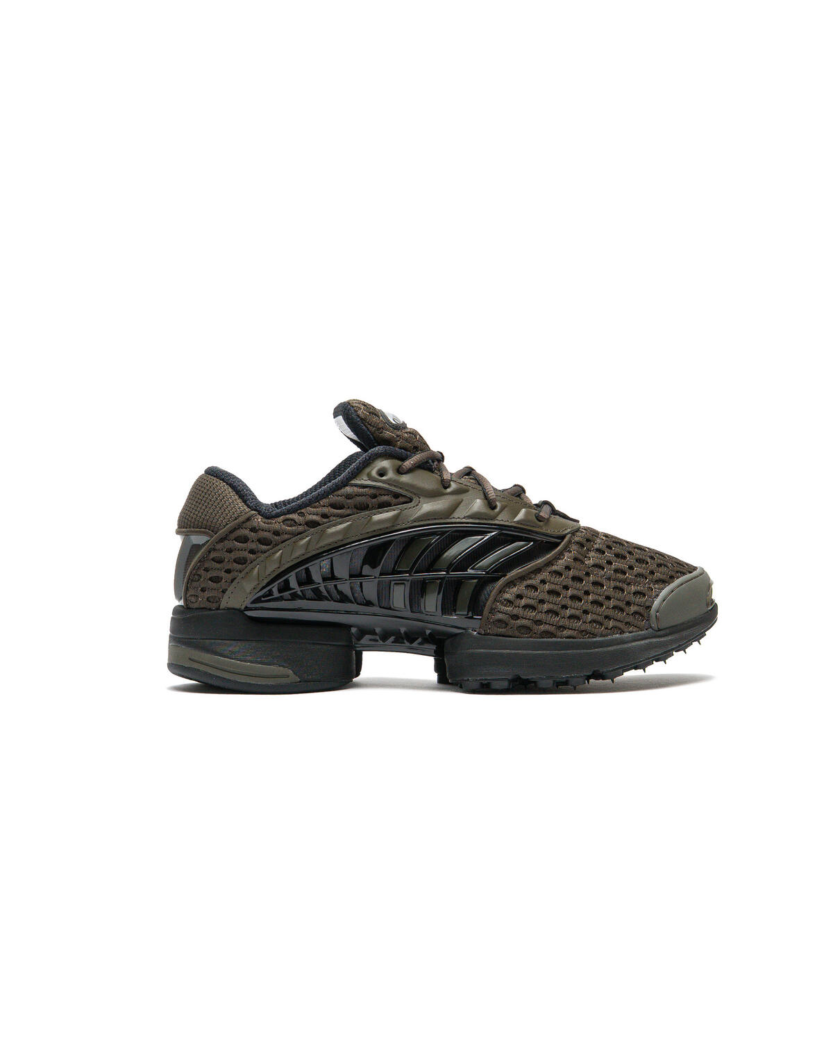 adidas Originals Climacool 2