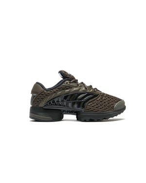 adidas Originals CLIMACOOL 2