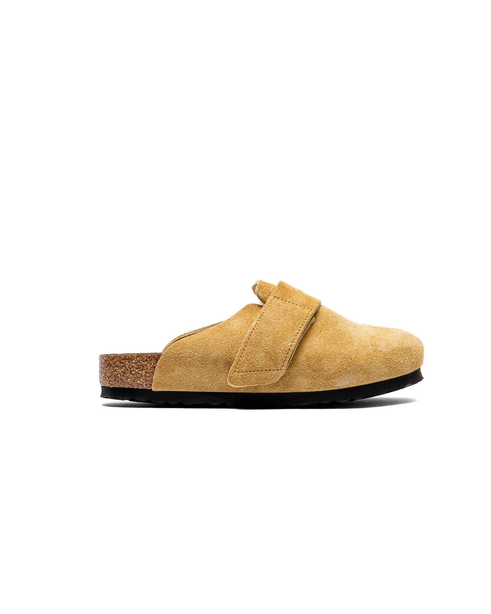 Birkenstock Loma (Regular Fit)