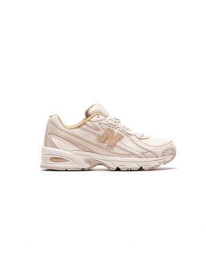 New Balance 740