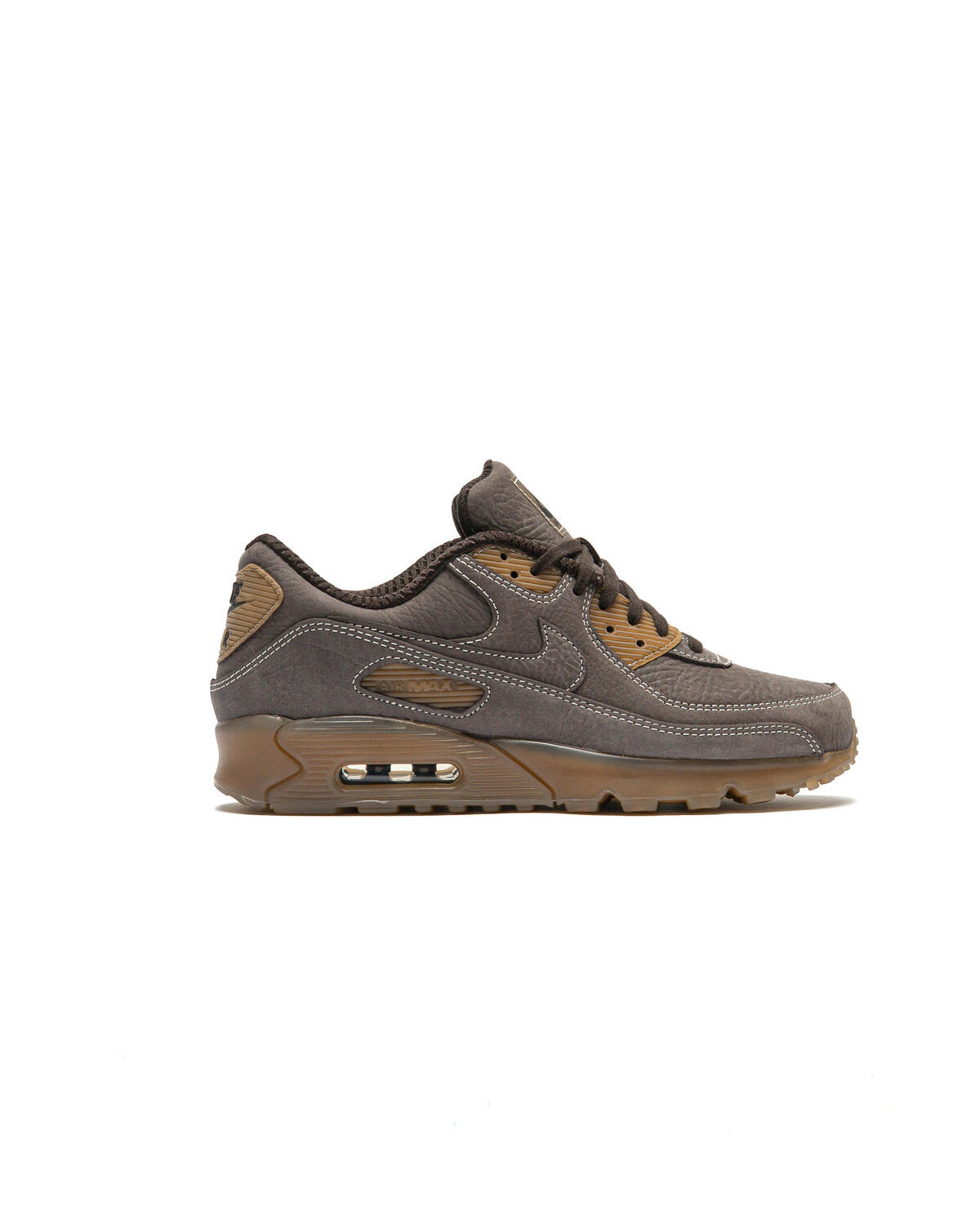Nike Air Max 90 SP "Shadow Brown" - Image 64