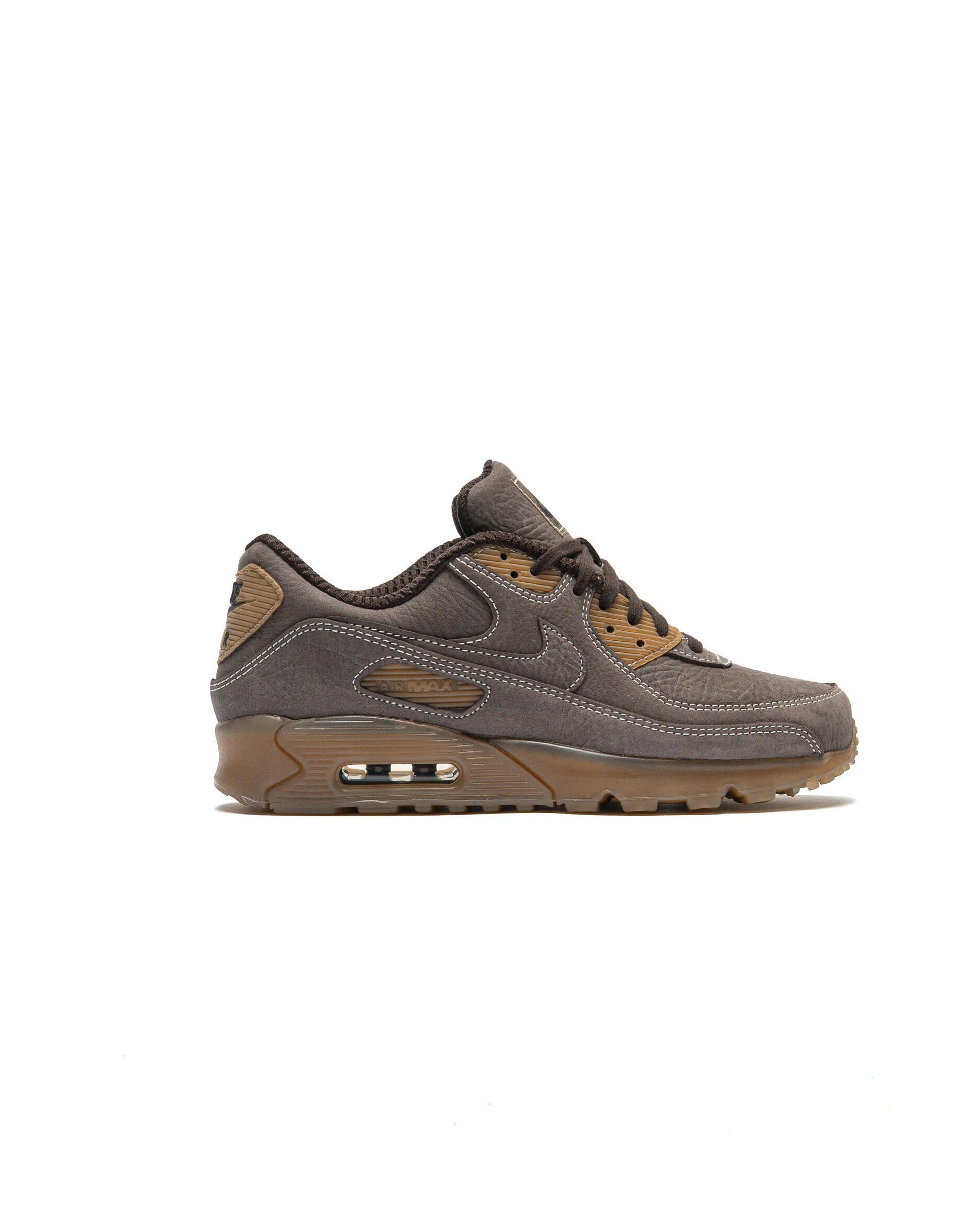 Nike Air Max 90