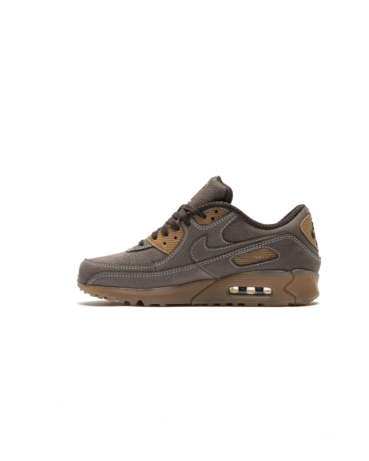 Nike Air Max 90 SP "Shadow Brown" - Image 65