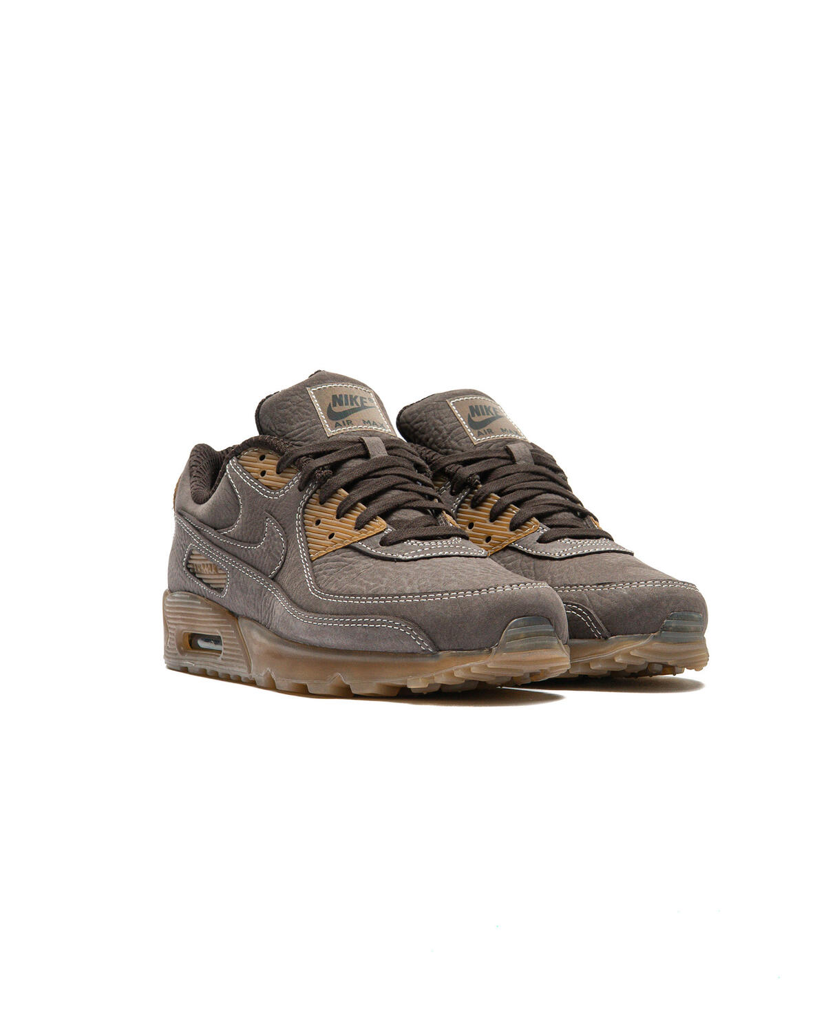 Nike Air Max 90 SP "Shadow Brown" - Image 66