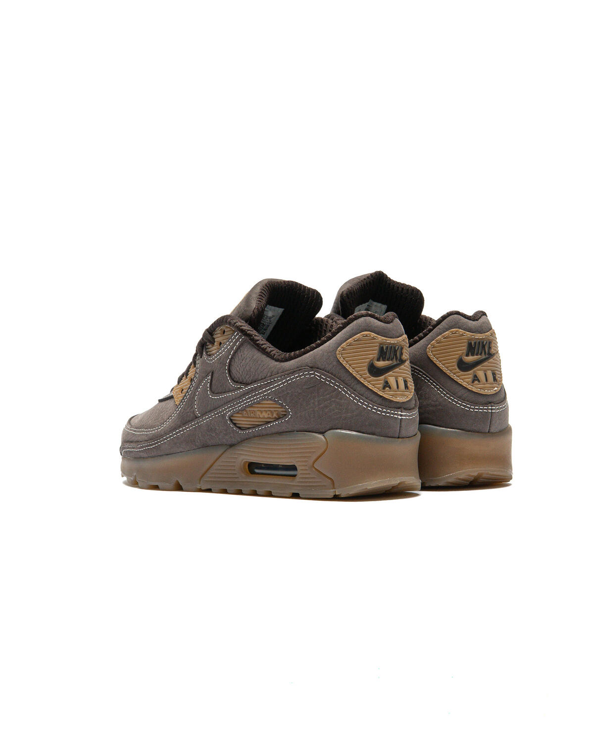 Nike Air Max 90 SP "Shadow Brown" - Image 67