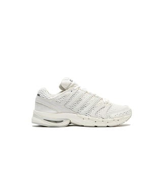 adidas Originals ADISTAR CONTROL 5